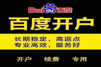 竞价托管服务中的挑战与机遇