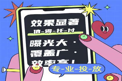 SEM托管服务，成功案例分享转化秘诀